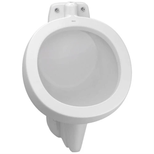 MICTORIO COM SIFAO INTEGRADO BRANCO GELO