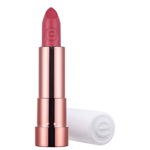 ESSÊNCIA THIS IS ME LIPSTICK 02 EAN :