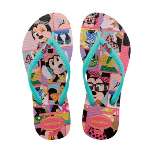 H KIDS DISNEY COOL MARAVILH VD LAG 29 30