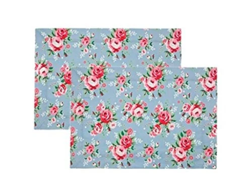 LUGAR AMERICANO COMPOSÃE JOLIE