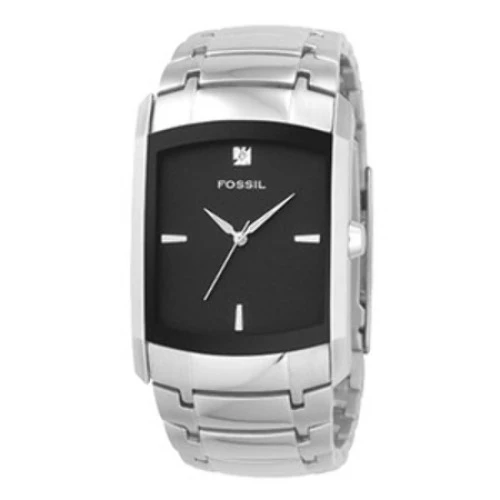 FOSSIL FS4156 ANALÓGICO MASCULINO