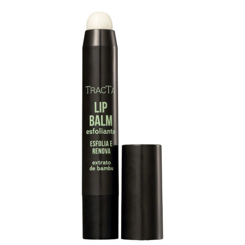 TRACTA LIP BALM ESFOLIANTE