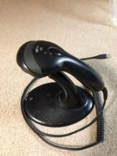 COCO RALADO UMI ADOCADO DIA 100G