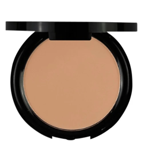 RUBY ROSE PÓ COMP SELFIE N 20