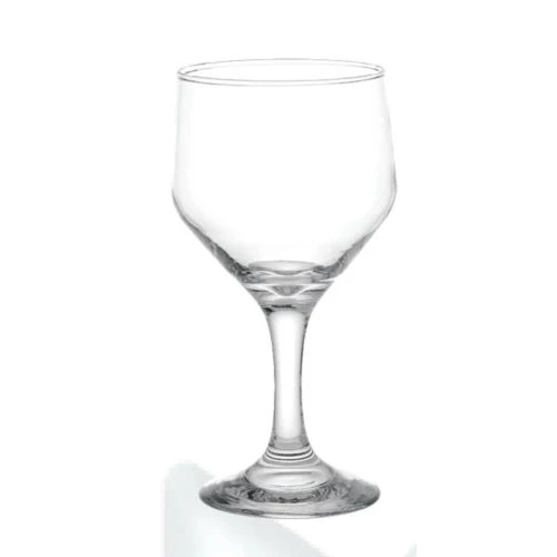 TACA VINHO NADIR 260ML BUFFET