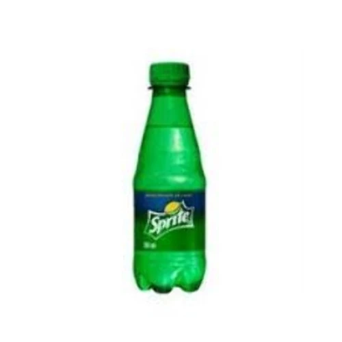 REFRIGERANTE SPRITE 250ML