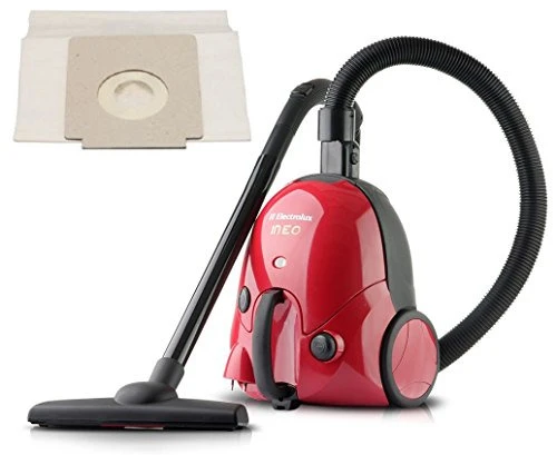 SACO ASSESSORLAR PARA ASPIR ELETROLUX NEO LISTO