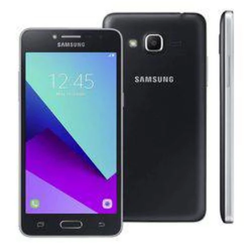 APARELHO CELULAR SAMSUNG G532 J2 PRIMETV PRETO