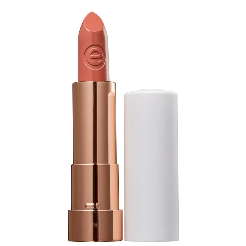 ESSÊNCIA THIS IS ME LIPSTICK 03 EAN :