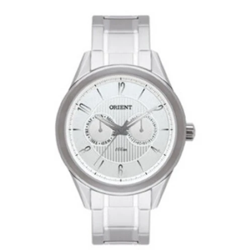 ORIENT MBSSM026 ANALÓGICO MASCULINO