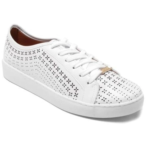 SAPATO PELICA VIZZANO 1214261728616072 35 BRANCO