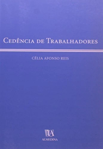 HIPERTENSÃO DIFERENTES MÉTODOS PARA PREVENIR E TRATAR COLEÇÃO SAÚDE E BEM ESTAR 70G EDITORA PAULINAS