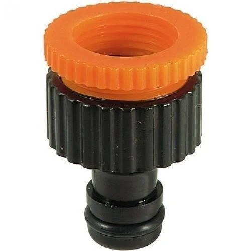 CONECTOR PLÁSTICO FEMEA VONDER