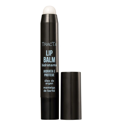 TRACTA LIP BALM - HIDRATANTE 2,5G