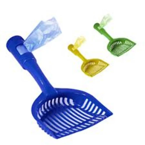 PA HIGIENICA WESTERN COM PORTA SACO UN