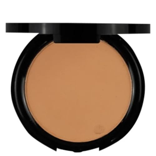 RUBY ROSE PÓ COMP SELFIE N 04