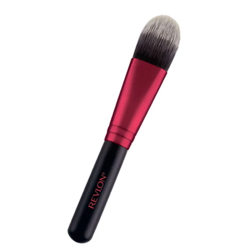 PINCEL REVLON PARA BASE LÍQUIDA E CREMOSA