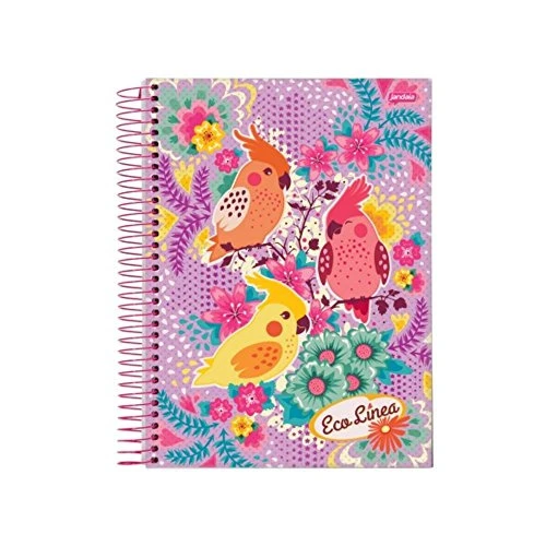 AGENDA ECKO UNLTD DIARIA 2010