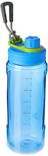 GARRAFA TRITAN 740ML SANREMO