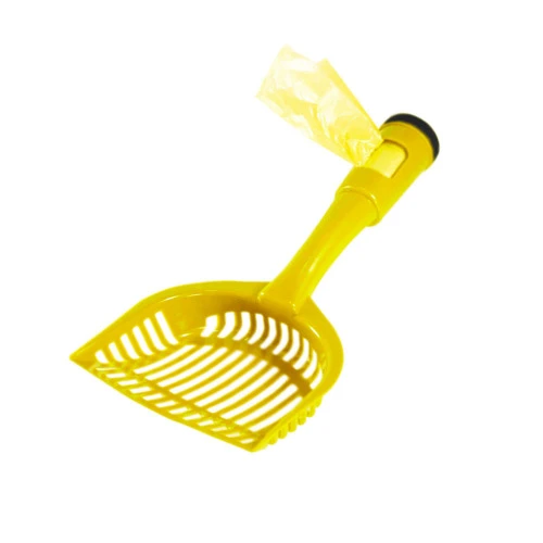 PA HIGIENICA WESTERN COM PORTA SACO UN