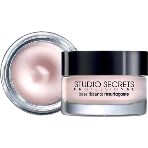 LOREAL STUDIO SECRETS PRIMER
