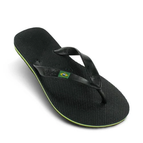 SAND DUPE S BRASIL 35 36