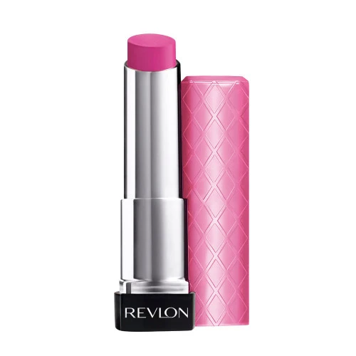 BATOM REVLON COLRBURST LOLLIPOP