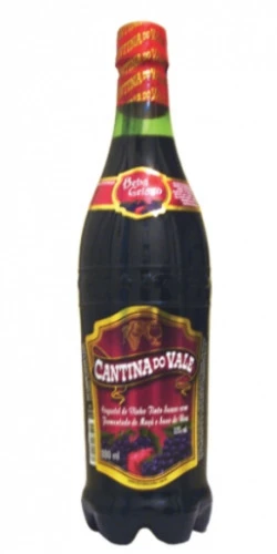 COQ VINHO CANTINA VALE 2L TTO SUAVE