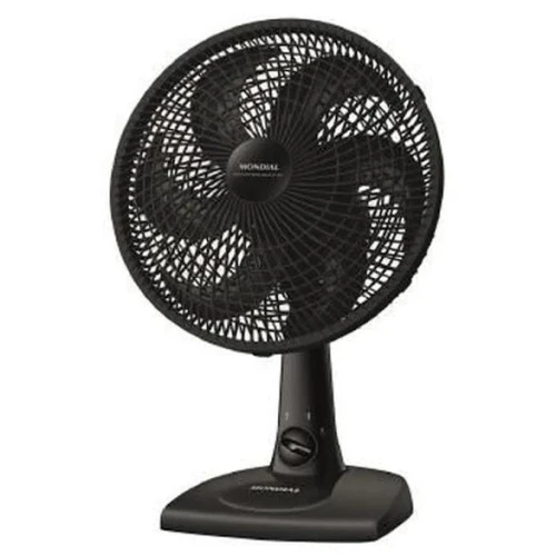 VENTILADOR MONDIAL 30CM NV 15 - 7090-02/04
