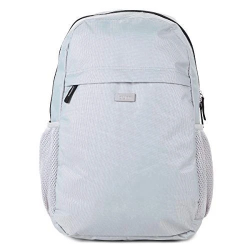 MOCHILA DE COSTAS MÉDIA TURMA DA MÔNICA CEBOLINHA STREET PACIFIC