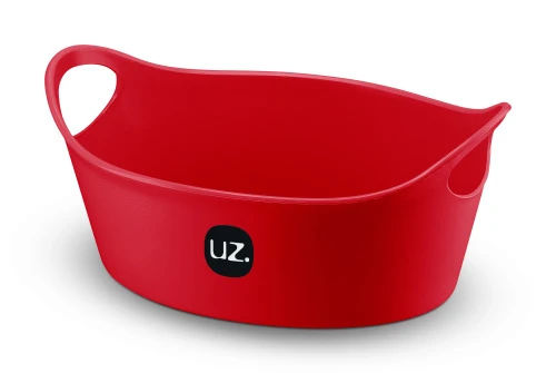 CESTO UZ PLUS M PP VM