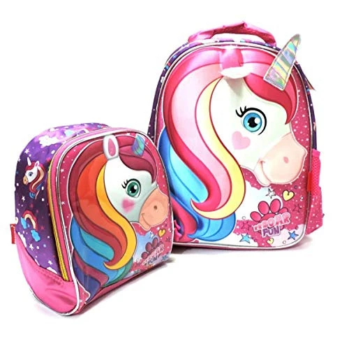 MISTURA BOLO VILMA 5KG MILHO COCO