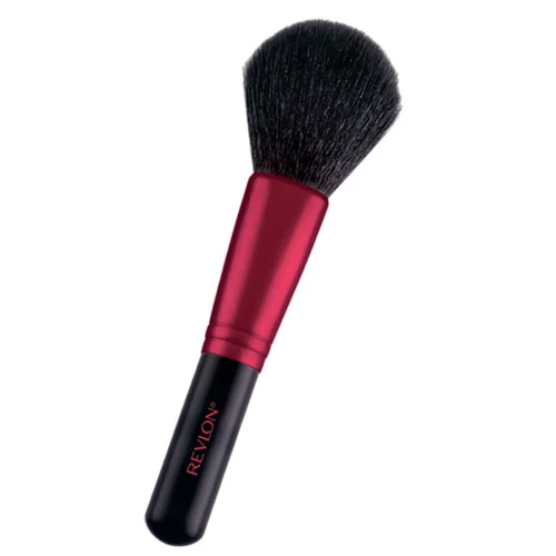 PINCEL REVLON PÓ COMPACTO