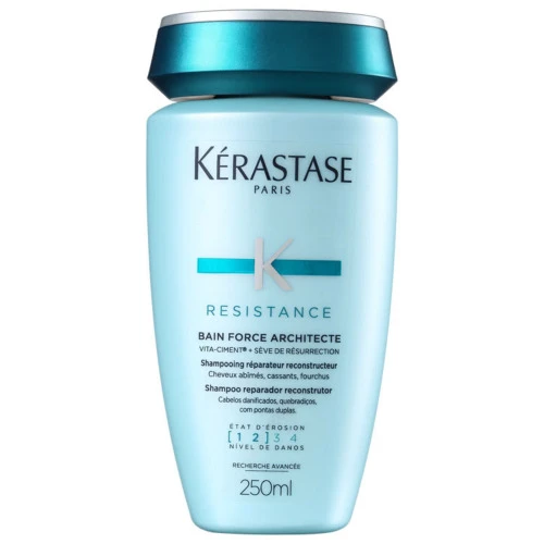 KERASTASE SPECIFIQUE SH 250ML DIVALENT