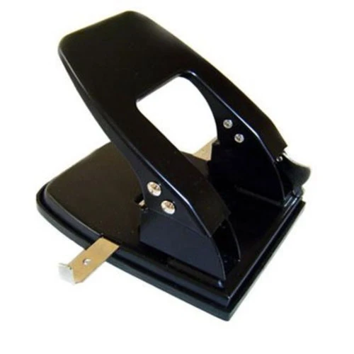 PERFURADOR GOLLER UNIMAX