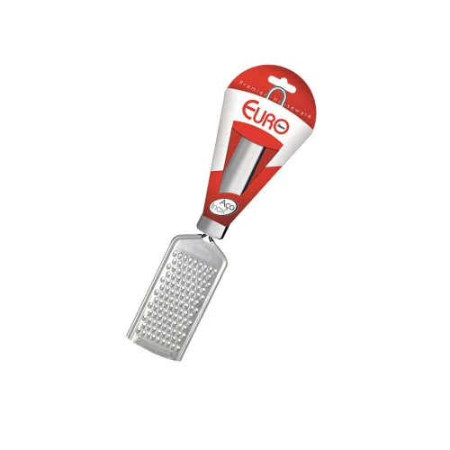 RALADOR AÇO INOX EURO