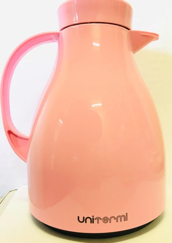 BULE TERM UNITERM 1L PARIS SORTIDA