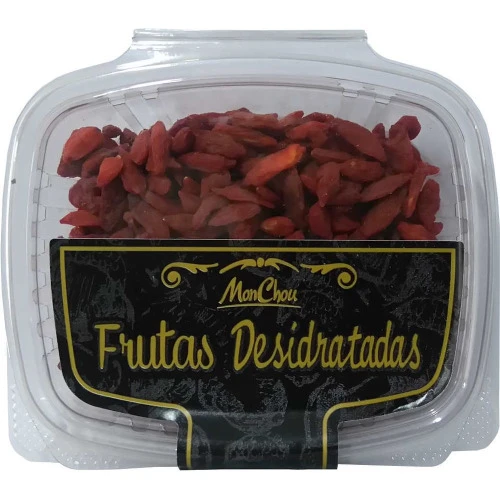 GOJI BERRY BENASSI 100G