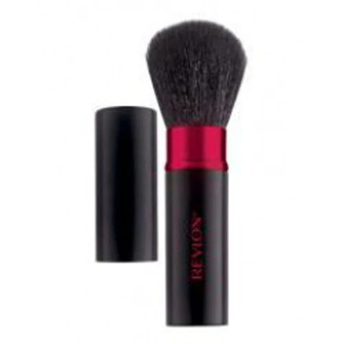 PINCEL REVLON PARA FACE RETRÁTIL