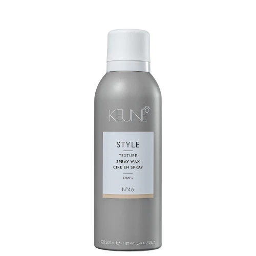 STYLE SPRAY WAX KEUNE 200ML