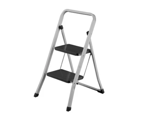 BANCO CASAMBIENTE PRETO 2 ANDARES