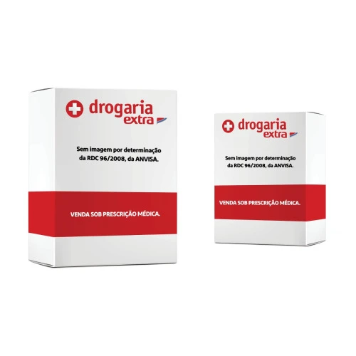 ADDERA D3 50 000UI MANTECORP FARMASA CAIXA 10 CÁPSULAS