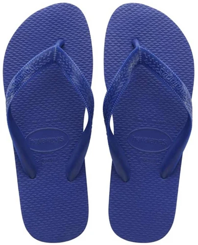 CHINELO COLOR HAVAIANAS CRIANÇA UNISSEX