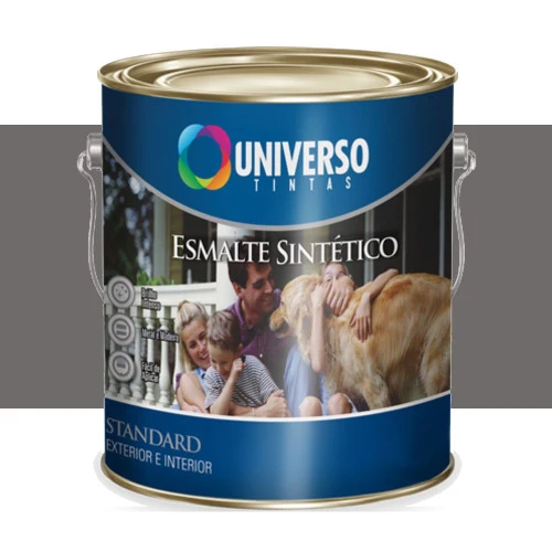 UNIV ESMALTE SINT STD CZ MEDIO GALAO
