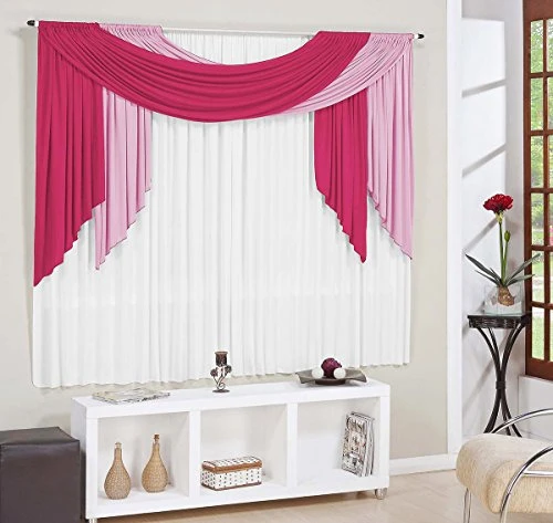 ZANONI INOX FACA PROFISSIONAL 6 DESOSSA GZ