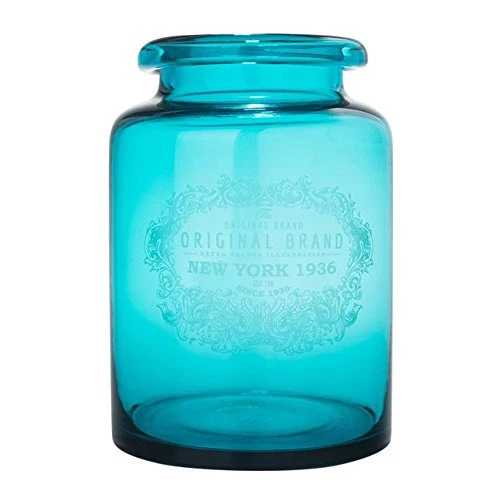 VIDRO NUMERO 2 COD 9885 TREVISAN CONCEPT