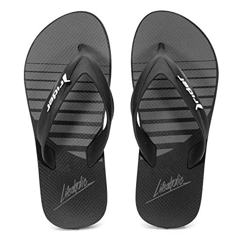 SAND RIDER STRIKE GRAPHICS PRETO CINZA 37 38