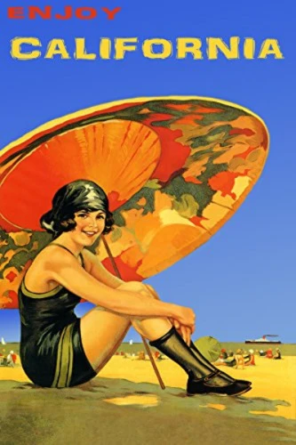 FINASTERIDA 1 MG COM REV X 30