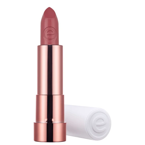 ESSÊNCIA THIS IS ME LIPSTICK 06 EAN :