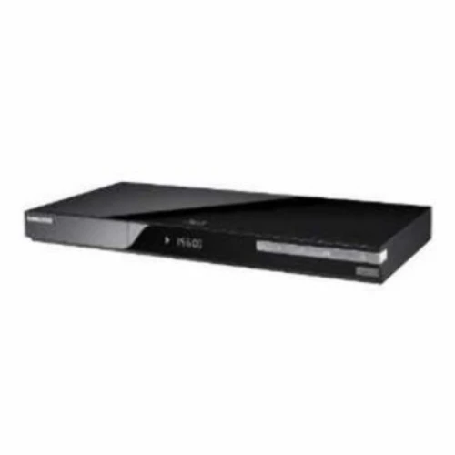 SAMSUNG BD C5500 BLU RAY